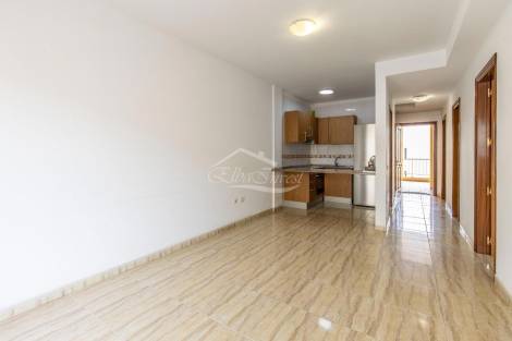 Penthouse for sale in  Palm-Mar, Spain - 1678