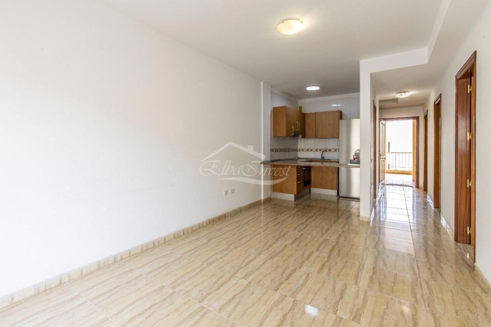 Penthouse for sale in  Palm-Mar, Spain - 1678