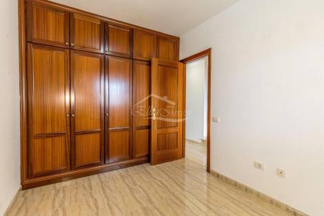 Penthouse for sale in  Palm-Mar, Spain - 1678