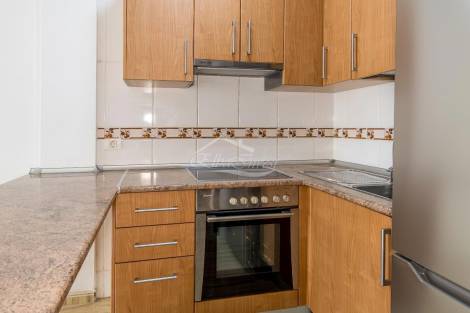 Penthouse for sale in  Palm-Mar, Spain - 1678