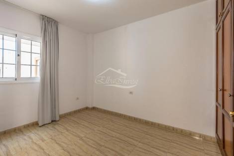 Penthouse for sale in  Palm-Mar, Spain - 1678