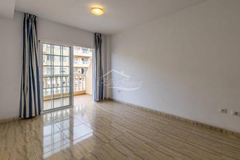 Penthouse for sale in  Palm-Mar, Spain - 1678