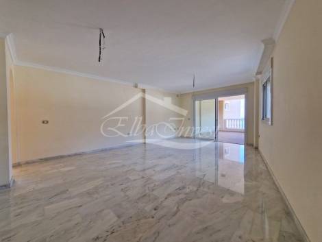 Penthouse for sale in  Acantilados de Los Gigantes, Spain - 5023