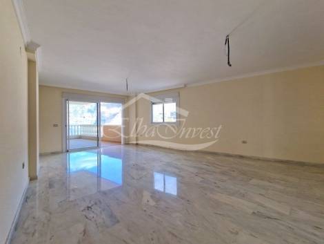 Penthouse for sale in  Acantilados de Los Gigantes, Spain - 5023