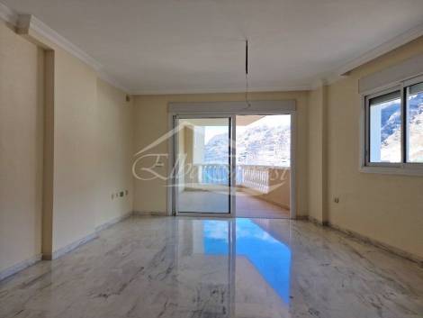 Penthouse for sale in  Acantilados de Los Gigantes, Spain - 5023