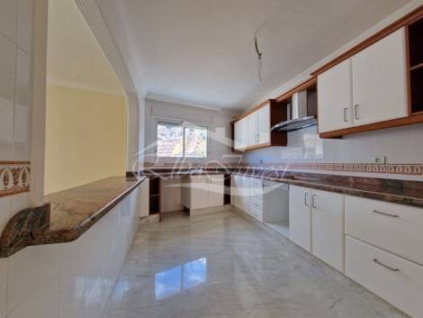 Penthouse for sale in  Acantilados de Los Gigantes, Spain - 5023
