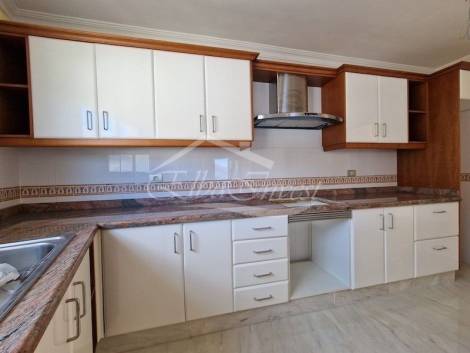 Penthouse for sale in  Acantilados de Los Gigantes, Spain - 5023