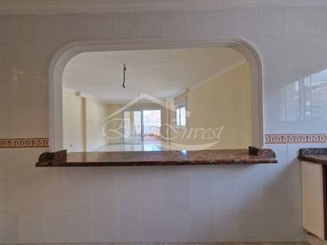 Penthouse for sale in  Acantilados de Los Gigantes, Spain - 5023