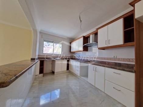 Penthouse for sale in  Acantilados de Los Gigantes, Spain - 5023