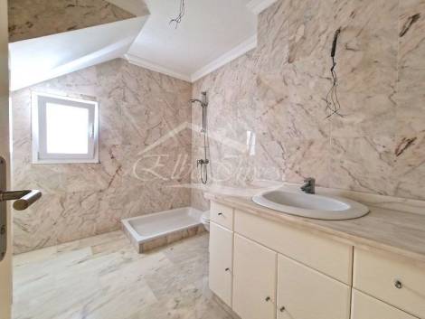 Penthouse for sale in  Acantilados de Los Gigantes, Spain - 5023