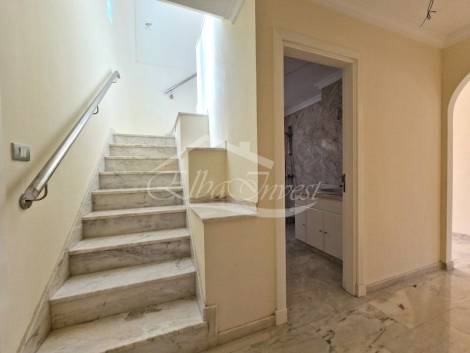 Penthouse for sale in  Acantilados de Los Gigantes, Spain - 5023