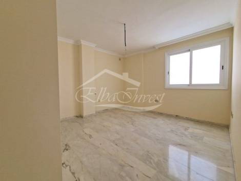 Penthouse for sale in  Acantilados de Los Gigantes, Spain - 5023