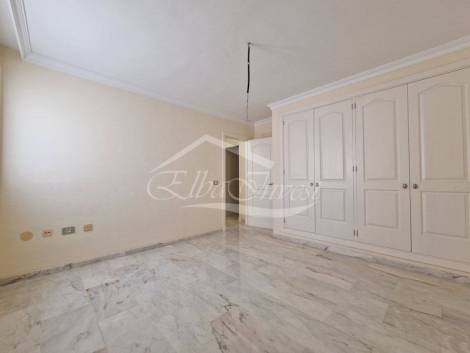 Penthouse for sale in  Acantilados de Los Gigantes, Spain - 5023