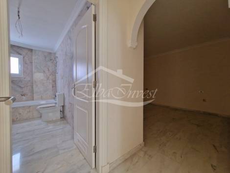 Penthouse for sale in  Acantilados de Los Gigantes, Spain - 5023