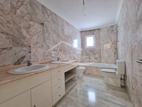 Penthouse for sale in  Acantilados de Los Gigantes, Spain - 5023