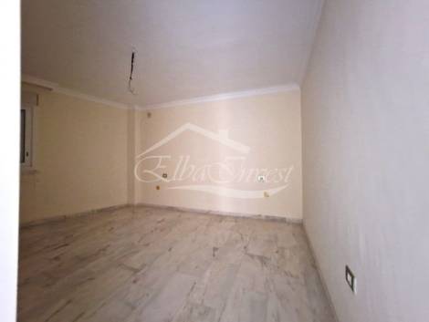 Penthouse for sale in  Acantilados de Los Gigantes, Spain - 5023