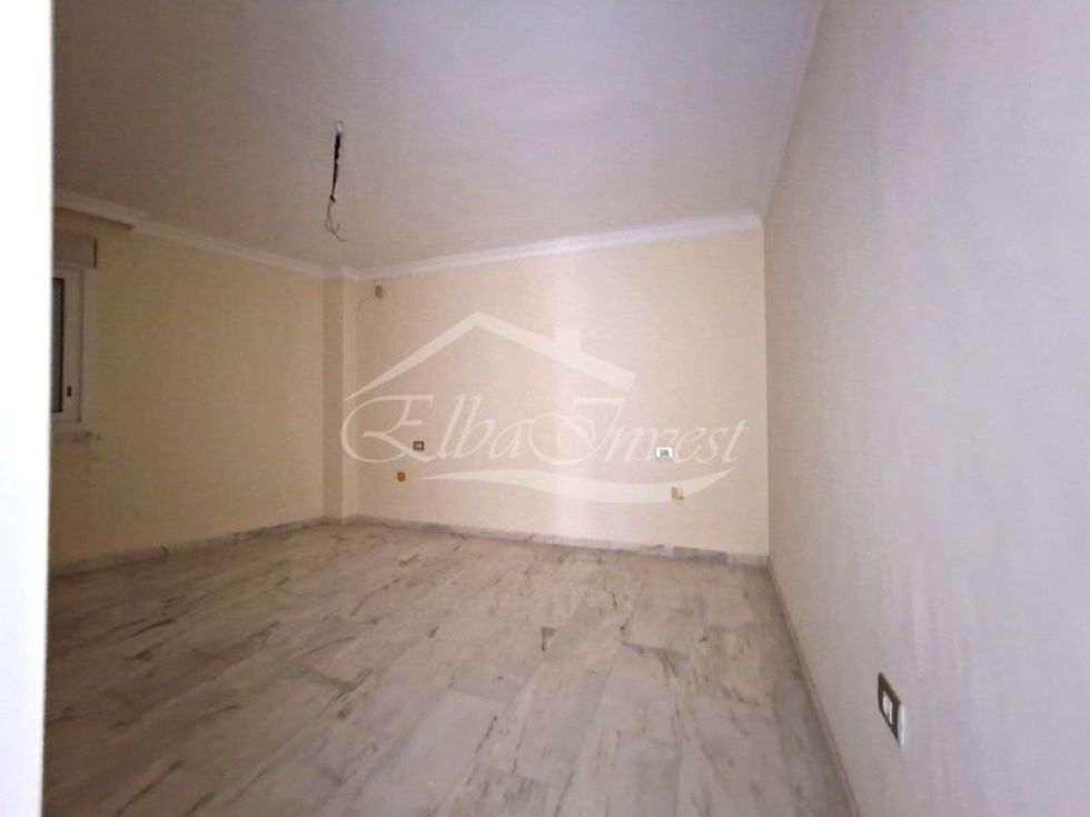Penthouse for sale in  Acantilados de Los Gigantes, Spain - 5023