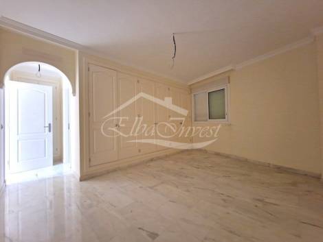 Penthouse for sale in  Acantilados de Los Gigantes, Spain - 5023