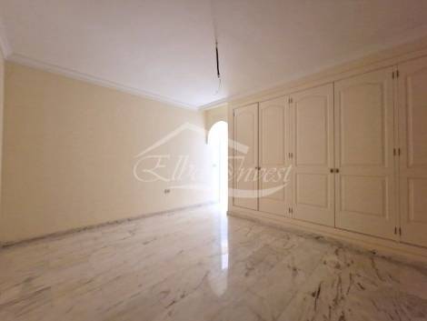 Penthouse for sale in  Acantilados de Los Gigantes, Spain - 5023