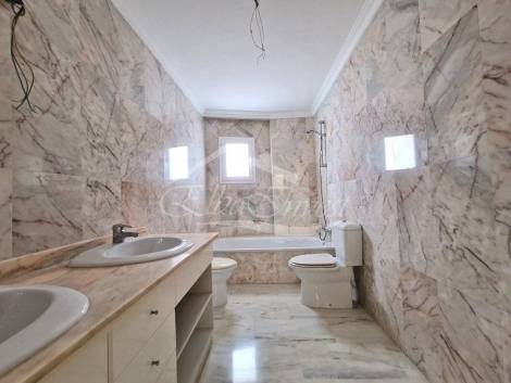 Penthouse for sale in  Acantilados de Los Gigantes, Spain - 5023