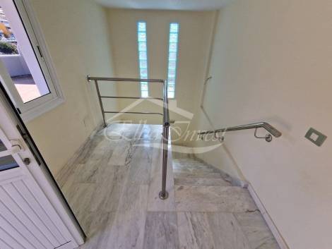 Penthouse for sale in  Acantilados de Los Gigantes, Spain - 5023