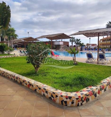 Penthouse for sale in  Acantilados de Los Gigantes, Spain - 5023