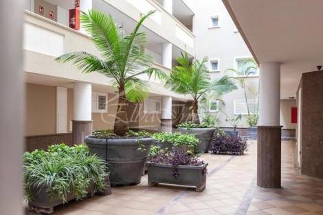 Penthouse for sale in  Acantilados de Los Gigantes, Spain - 5023