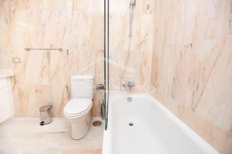 Penthouse for sale in  Acantilados de Los Gigantes, Spain - 5024