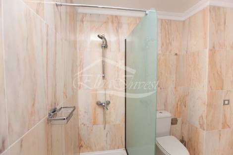 Penthouse for sale in  Acantilados de Los Gigantes, Spain - 5024