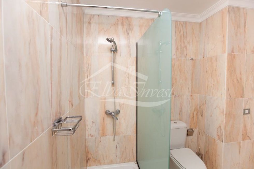 Penthouse for sale in  Acantilados de Los Gigantes, Spain - 5024