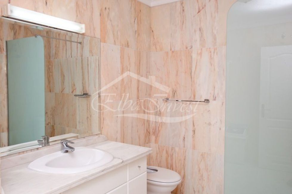 Penthouse for sale in  Acantilados de Los Gigantes, Spain - 5025