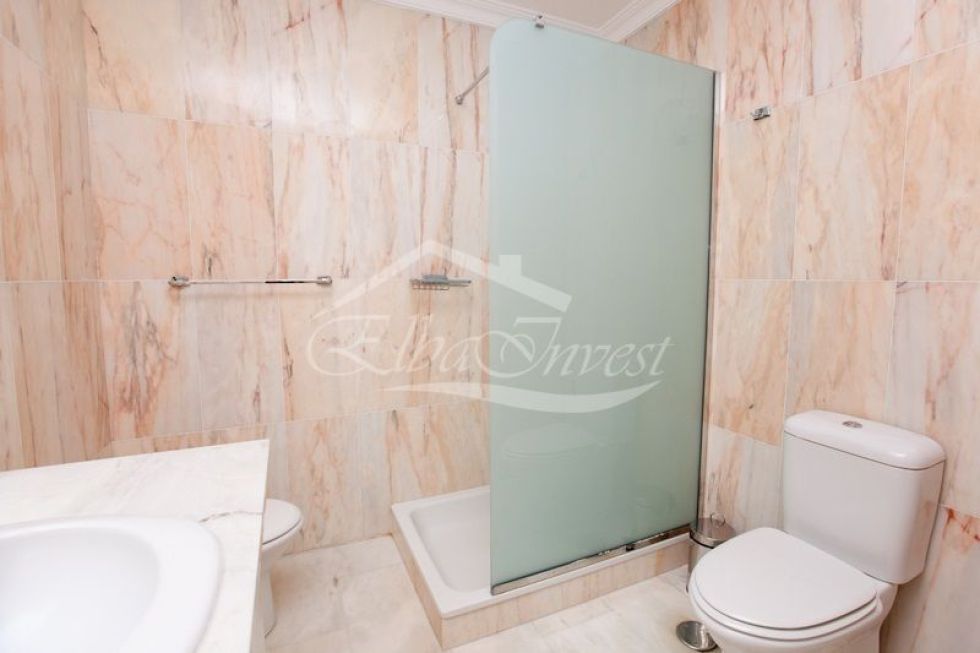 Penthouse for sale in  Acantilados de Los Gigantes, Spain - 5025