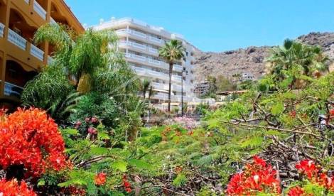 Penthouse for sale in  Acantilados de Los Gigantes, Spain - 5025