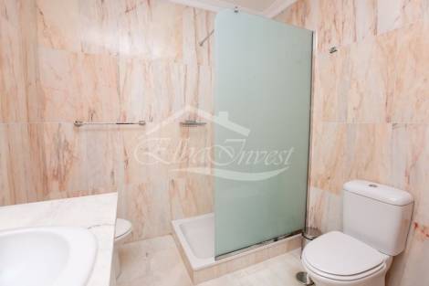 Penthouse for sale in  Acantilados de Los Gigantes, Spain - 5026