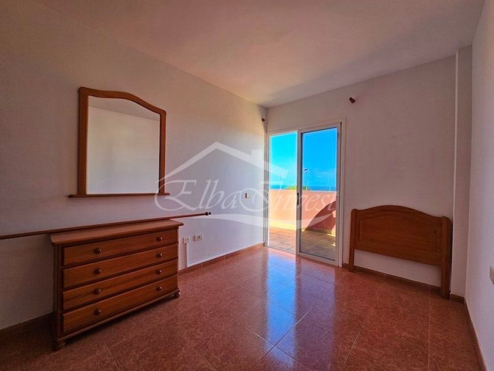 Penthouse for sale in  Puerto de la Cruz, Spain - 5459