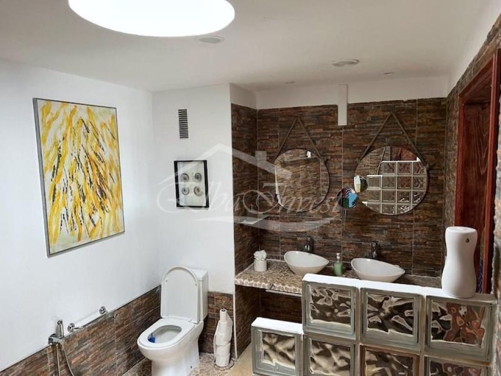 Penthouse for sale in  Oasis del Sur, Spain - 5569