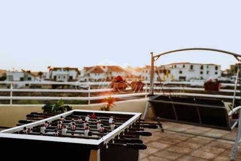 Penthouse for sale in  Oasis del Sur, Spain - 5857