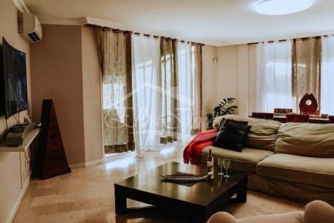 Penthouse for sale in  Oasis del Sur, Spain - 5857