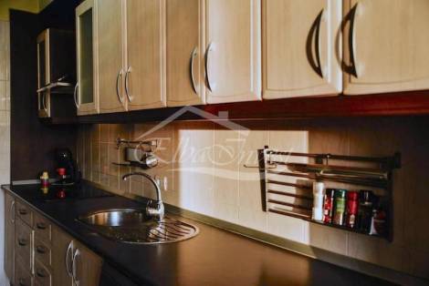 Penthouse for sale in  Oasis del Sur, Spain - 5857