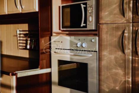 Penthouse for sale in  Oasis del Sur, Spain - 5857