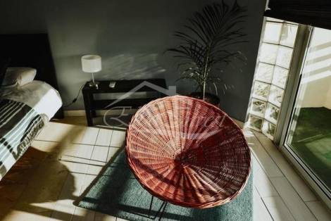 Penthouse for sale in  Oasis del Sur, Spain - 5857