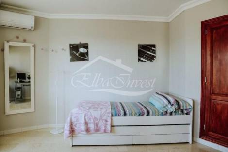 Penthouse for sale in  Oasis del Sur, Spain - 5857