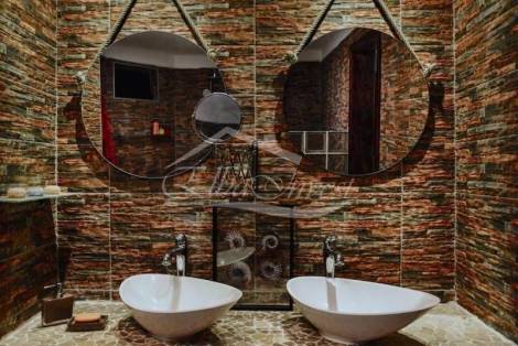 Penthouse for sale in  Oasis del Sur, Spain - 5857