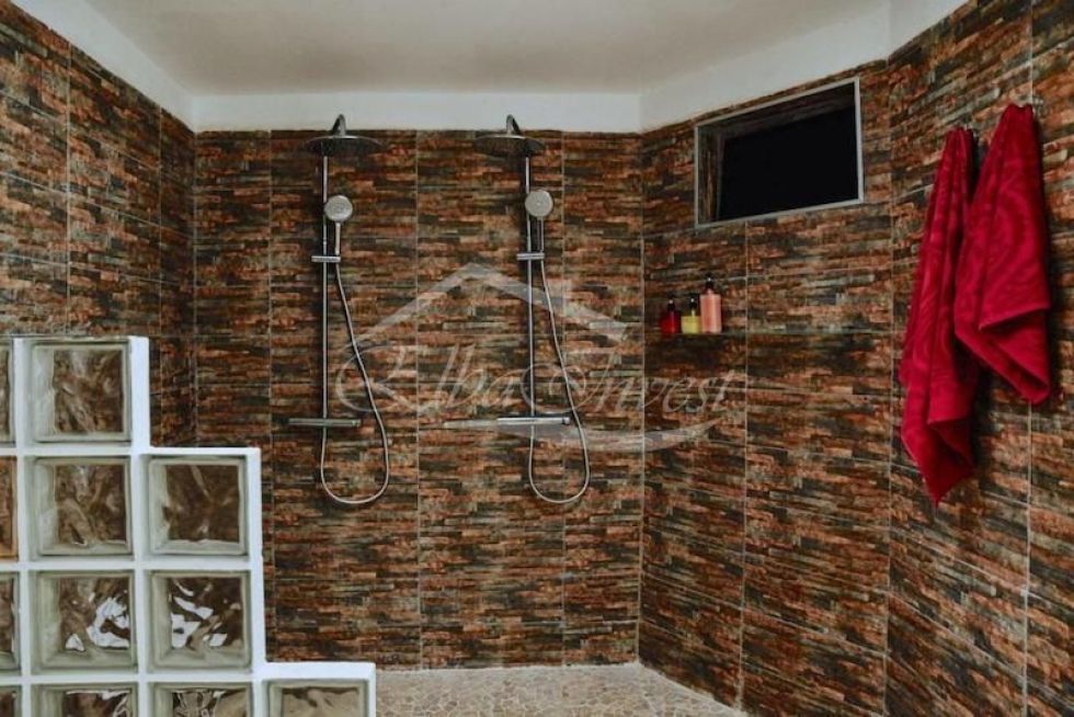 Penthouse for sale in  Oasis del Sur, Spain - 5857