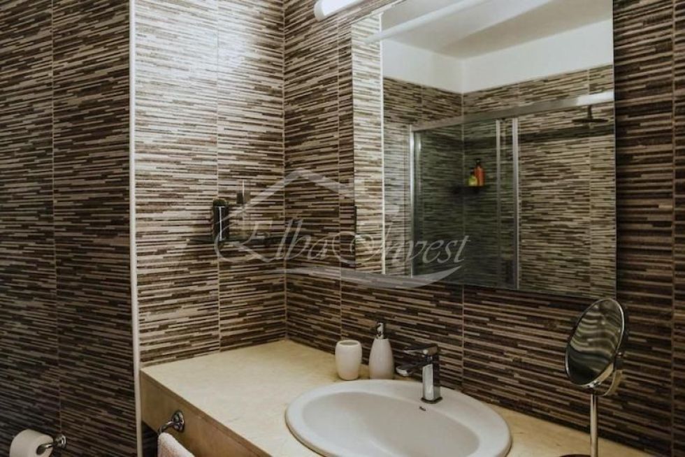 Penthouse for sale in  Oasis del Sur, Spain - 5857