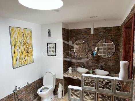 Penthouse for sale in  Oasis del Sur, Spain - 5857