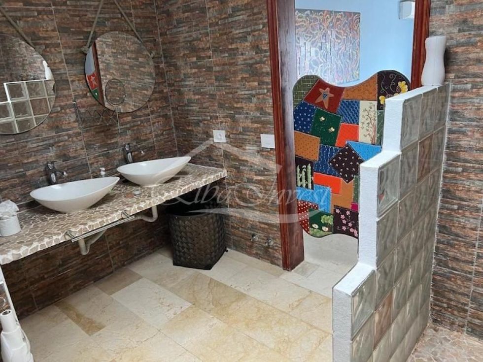 Penthouse for sale in  Oasis del Sur, Spain - 5857