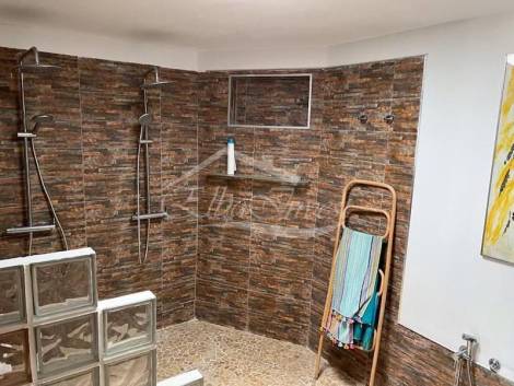 Penthouse for sale in  Oasis del Sur, Spain - 5857