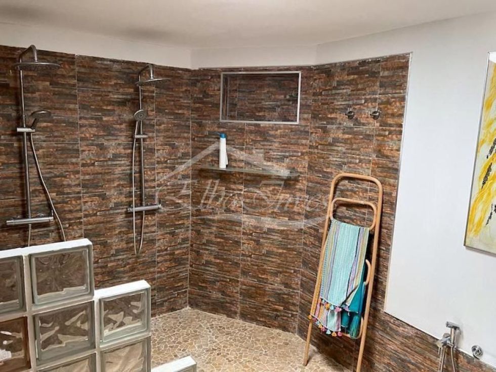 Penthouse for sale in  Oasis del Sur, Spain - 5857