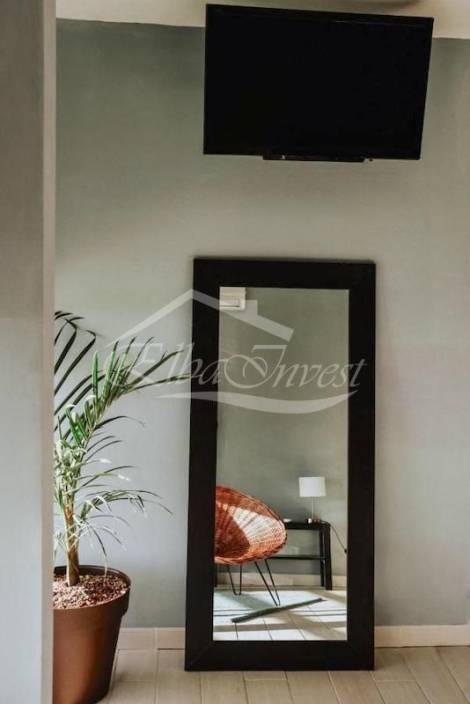 Penthouse for sale in  Oasis del Sur, Spain - 5857